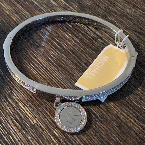 MK bracelet - Picture 11 of 14